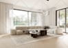 create photorealistic interior renderings