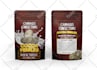 do product packaging design, food packaging, box design