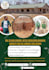 design eye catching business flyers in 24 hours