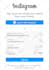 create revamp and optimize your linkedin profile