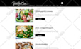 analyze and fix any bug or error on your wix website
