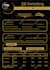 do informative flyer, brochure, bookcover design