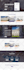 fix wordpress issues, maintain and manage your website fast