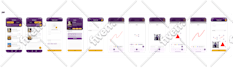 develop native and hybrid mobile applications