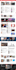 design a high converting real estate investor website