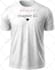 screen print vectorize dtf halftone cleanup cmyk simulation color separation