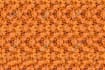 create a custom hidden 3d stereogram, magic eye illusion