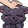 draw cute custom emotes for your twitch or discord