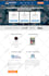 design your page in optimizepress 3