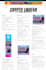 build an ai saas app ai chatbot or gpt powered web app