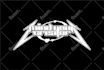 make y2k streetwear logo