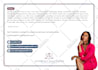 be your personal professional graphic designer