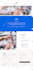 do wix website redesign,wix website design,wix website development,wix redesign
