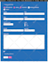 build gravity forms, contact form 7 and multi step forms