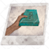 create digital illustration of anything