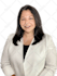 photoshop cut out, remove and change or replace background