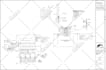 provide deck permit drawing set