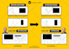 do wordpress speed optimization for google pagespeed insight