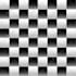 design seamless patterns for textile, floral fabric prints
