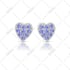 do jewelry photo edit and image retouching