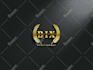design a professional and creative 3d logo in 24 hours