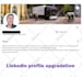fully upgrade your linkedin profile