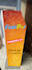 make professional vending machine, atm machine wrap design