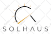 redesign,vector,modify,fix,edit or design new logo