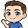 draw custom twitch and discord emotes and sub badges