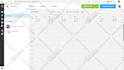 manage hootsuite for your social media