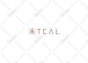 do creative modern minimalist business logo design