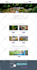 design develop framer website framer landing page framer expert figma to framer