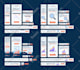 design amazing google banner ads or adwords