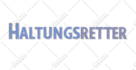 design unique custom font in ttf or otf for you