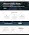 design, develop, debug and deploy wordpress website
