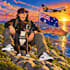 animate your album cover art for spotify canvas, youtube, and instagram reel