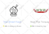 convert your website into android and ios apps