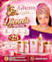 generate flyer design, business flyer, professional flyer