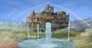 draw fantasy concept art or illustration