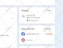 setup facebook and instagram shop