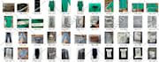 do ebay product listings for you
