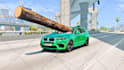 create beamng drive videos for youtube and facebook