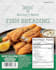 design a professional and unique seasoning spice or food label design
