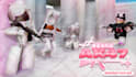 create an eye catching roblox game thumbnail