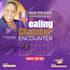 provide a professional flyer design