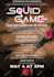 do any social media flyer makers