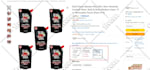 create amazon fba product listing or variation or fix error, amazon variation