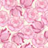 create a custom seamless pattern design