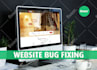 create an ecommerce business or shopping website