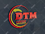 do ultimate photoshop editing, graphics design, logo design
